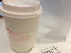 -NokNok Coffee(宽窄巷子店)
