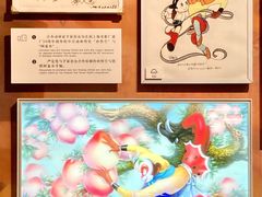 -上海电影博物馆