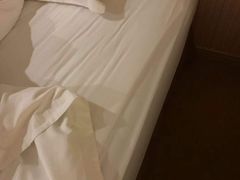 -维也纳国际酒店·上海虹桥火车站国家会展中心店