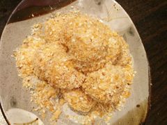 -度小月(百老汇美食街店)