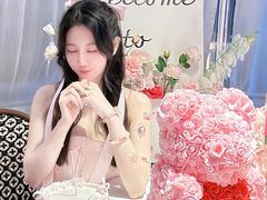 -泰尚臻Siam Essence