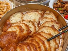 -小林哥的海鲜馆·夜宵烧烤(渔人码头店)
