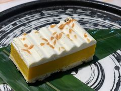 -伝承·和牛寿喜烧·放题(东营银座购物中心店)