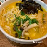 「云海肴云南菜(九六广场店)」 口味：整体还是不错的