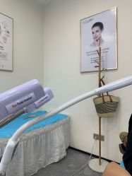 -痘院长·祛痘·皮肤管理