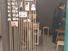 -海马体照相馆(大悦城C时尚馆店)
