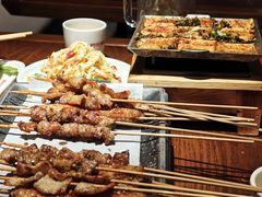 -管氏翅吧(地安门创始店)