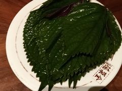 -北京全聚德(王府井店)