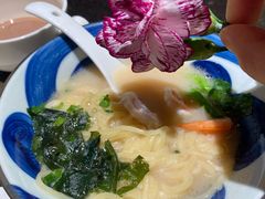 -大渔铁板烧(万象城店)