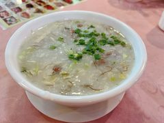 -顺德小厨·招牌无骨鱼(广百百货店)