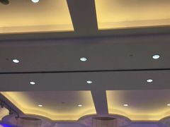 -深圳观澜格兰云天国际酒店