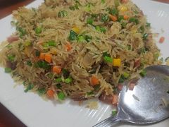 -九大簋家宴(晓港湾店)