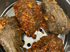 -老号尤兔头(幸福店)