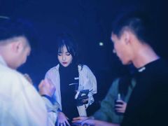 -苏荷SOHO酒吧(越秀旗舰店)