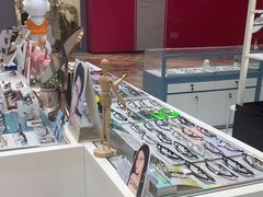 -沫芮眼镜·蔡司·依视路·尼康明月(环创店)