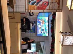 -吉野家(上海美罗城店)