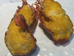-皓景海鲜·地标美食(双月湾店)