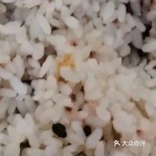 福临门(一部)