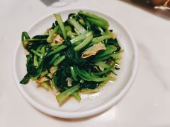 -简小姐·上海餐厅(长城大厦店)