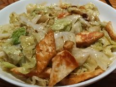 -清真·双公羊·馕坑烤全羊(奥体店)