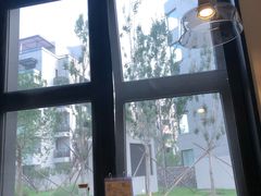 -乐三里屯面馆(阿那亚店)