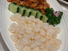 -品悦酒店(三林古镇店)