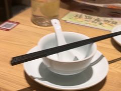 -老福洲·三十年福州味(斗东店)