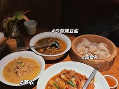 -荣小馆(杭州大厦店)