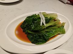 -北李·海肠捞饭·大连菜(望京凯德MALL店)