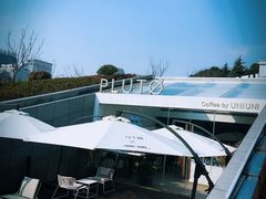 -UNI UNI(环亚凯瑟琳店)