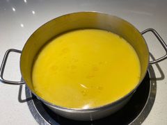 -八珍玉食鸡煲·打边炉(印象城店)