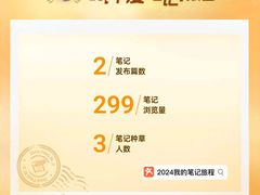 -乡党臊子面(丰庆公园店)