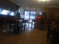 -土耳其卡巴布清真餐厅(西安店)