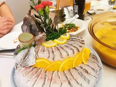 -红门金汤·港式火锅(英皇集团中心店)