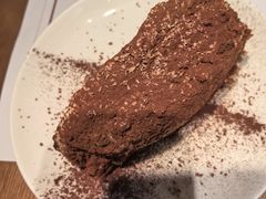 提拉米苏tiramisu-CAPARESH開府莱舍(望京金辉店)