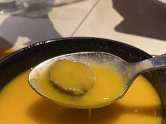 -西堤厚牛排(昆山店)