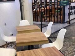 -特派卷·老北京烤鸭卷(合生汇购物中心店)
