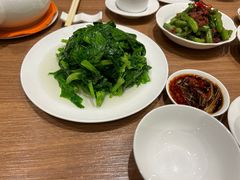 -鼎泰丰(SKP店)