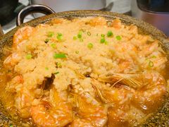 -小菜园新徽菜(无锡宜家荟聚中心店)