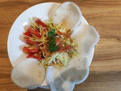 -越美小馆·越南料理(曲江店)