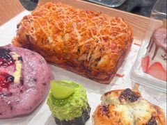 -罗森尼娜(国金街店)