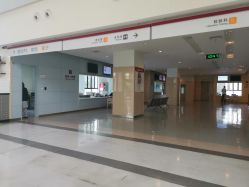 -上海美兰湖妇产科医院