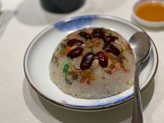 -屋里厢上海菜馆
