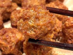 -小王府(什刹海店)