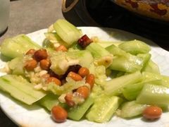 -贰重天冰煮羊自助火锅(东坝店)