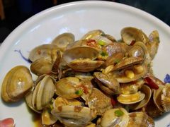 -拙味兄弟龙虾·江湖菜(和畅堂店)