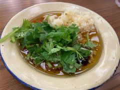 -脑馋粉儿(三里屯店)