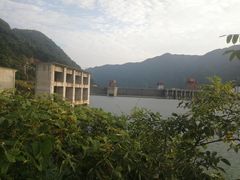 -飞天山旅游区