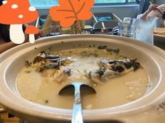 -丹江渔村(望京店)