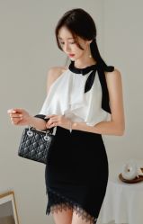 -德龙国际珠宝城